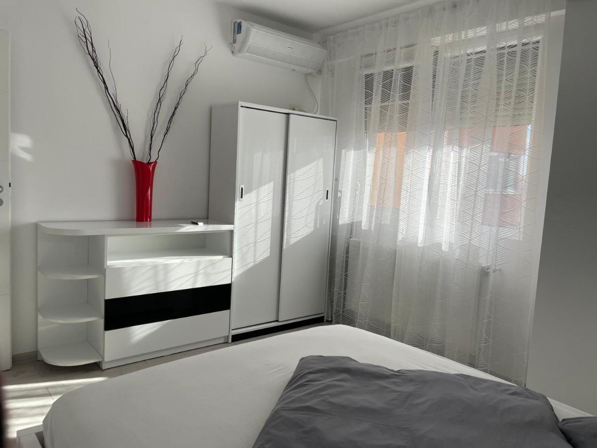 Luxury Two Militari M3 Bucureşti
