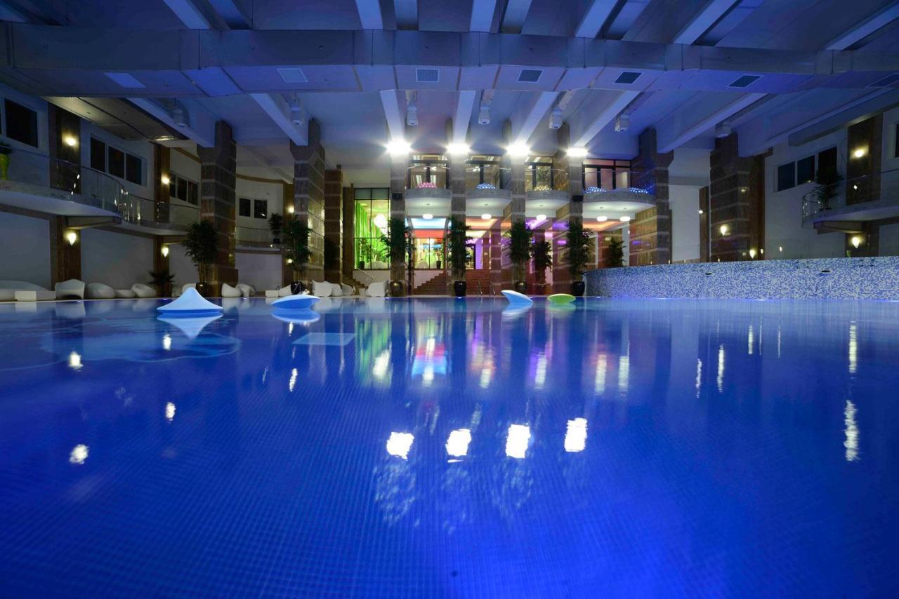 Luxury Two Militari M3 Bucureşti